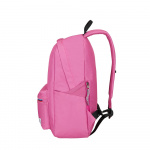 American Tourister Rygsæk Upbeat Bubble Gum Pink