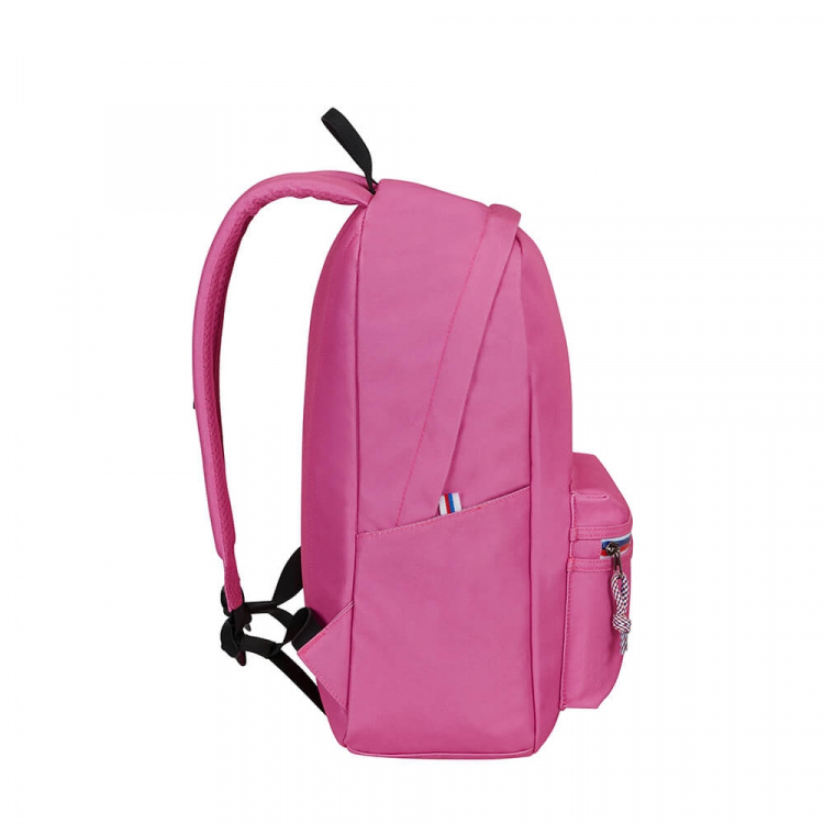American Tourister Rygsæk Upbeat Bubble Gum Pink