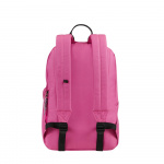 American Tourister Rygsæk Upbeat Bubble Gum Pink