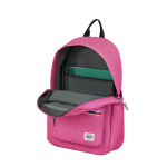 American Tourister Rygsæk Upbeat Bubble Gum Pink