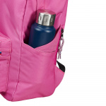 American Tourister Rygsæk Upbeat Bubble Gum Pink