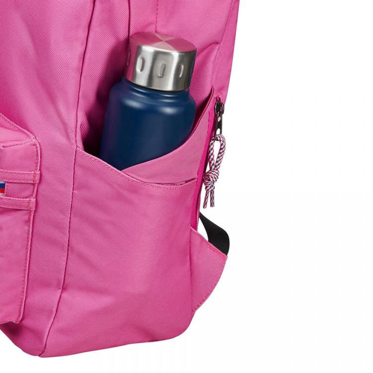 American Tourister Rygsæk Upbeat Bubble Gum Pink