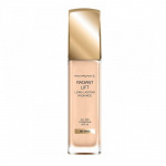 Max Factor Radiant Lift Foundation 30ml - 60 Sand
