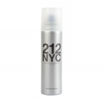 Carolina Herrera 212 NYC Deo Spray 150ml
