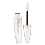 Max Factor Lash Revival Primer