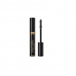 Max Factor Divine Lashes Masc 001 Black