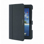 Samsonite Tablet Cover Ultraslim Galaxy Tab2 10,1