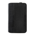 Samsonite Tablet Taske Samsung Tab3 7