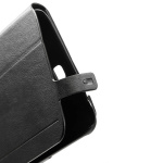 Samsonite Tablet Taske Samsung Tab3 7