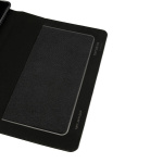 Samsonite Tablet Taske Samsung Tab3 7