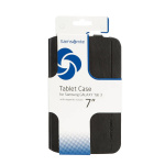 Samsonite Tablet Taske Samsung Tab3 7