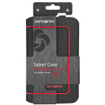 Samsonite Tablet Taske Samsung Tab3 7