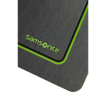 Samsonite Tablet Taske Samsung Tab3 7