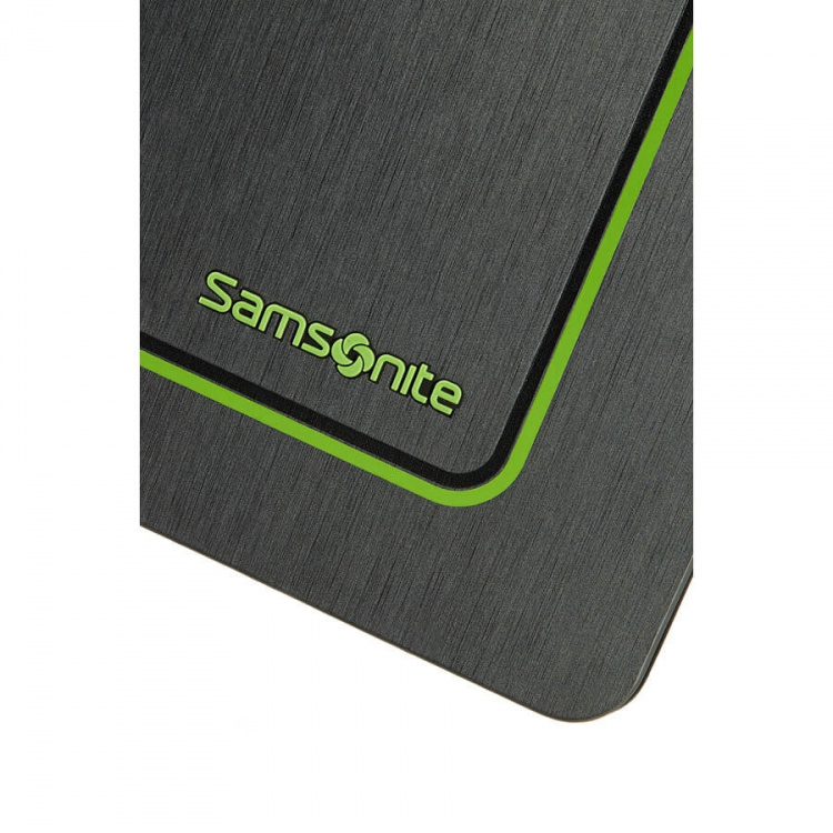 Samsonite Tablet Taske Samsung Tab3 7