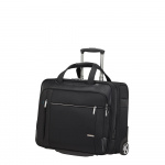 Samsonite Rolling Tote Spectrolite 3.0 17.3