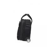 Samsonite Rolling Tote Spectrolite 3.0 17.3