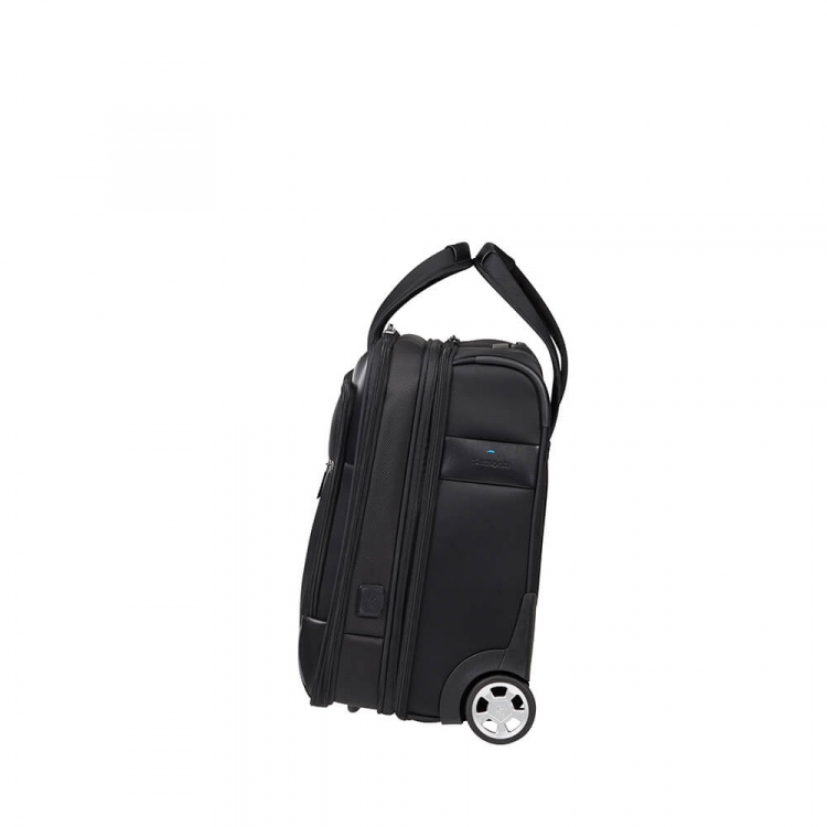 Samsonite Rolling Tote Spectrolite 3.0 17.3