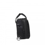 Samsonite Rolling Tote Spectrolite 3.0 17.3