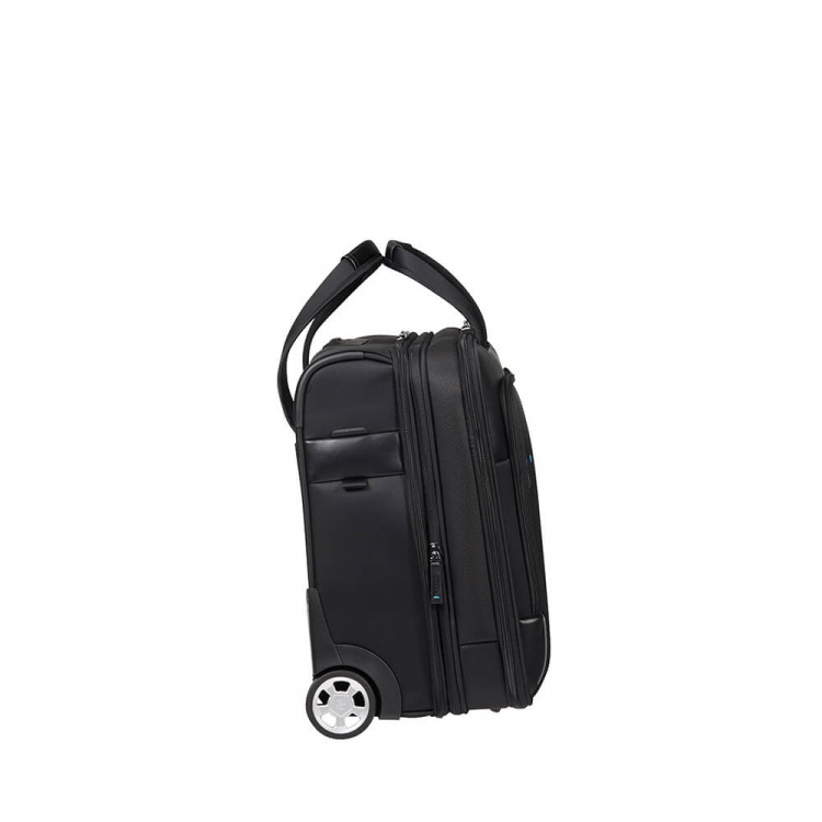 Samsonite Rolling Tote Spectrolite 3.0 17.3