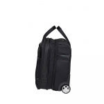 Samsonite Rolling Tote Spectrolite 3.0 17.3