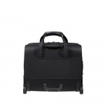 Samsonite Rolling Tote Spectrolite 3.0 17.3