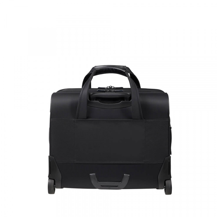 Samsonite Rolling Tote Spectrolite 3.0 17.3
