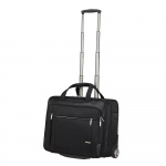 Samsonite Rolling Tote Spectrolite 3.0 17.3