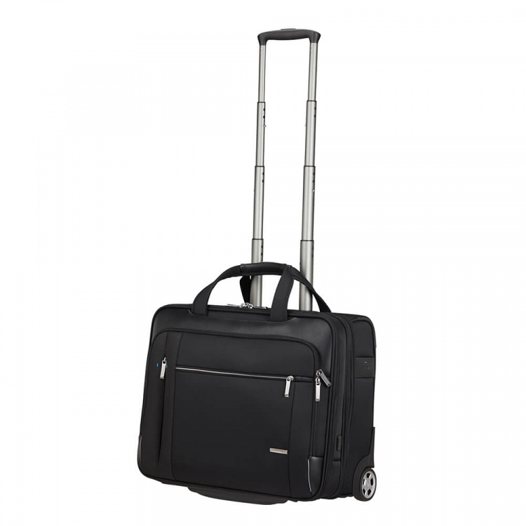Samsonite Rolling Tote Spectrolite 3.0 17.3