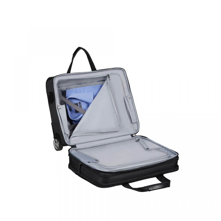 Samsonite Rolling Tote Spectrolite 3.0 17.3