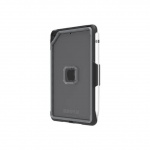 Survivor Tablet Cover Survivor Endurance iPad Mini 4/5 Sort/Grå (B2B)