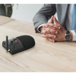 BOYA Mikrofon Konference Trådløs BY-BMW700 BOYA Mikrofon Konference Trådløs BY-BMW700