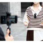 BOYA Mikrofon Trådløs x1 BY-XM6-S1 Ultra Compact 2.4GHz BOYA Mikrofon Trådløs x1 BY-XM6-S1 Ultra Compact 2.4GHz