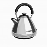 Morphy Richards Elkedel Venture Retro Pyramid Poleret