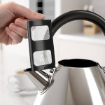 Morphy Richards Elkedel Venture Retro Pyramid Poleret