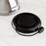 Morphy Richards Elkedel Venture Retro Pyramid Poleret