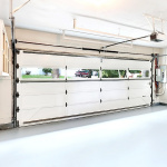 ISMARTGATE Garageåbner Mini ISMARTGATE Garageåbner Mini