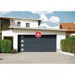 ISMARTGATE Garageåbner Mini ISMARTGATE Garageåbner Mini