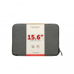 Radicover Strålingsbeskyttende Computer Sleeve 15,6 Radicover Strålingsbeskyttende Computer Sleeve 15,6