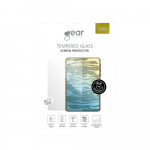 Gear Hærdet Glas 2.5D iPad Air/Air2/New/Pro 9,7
