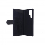 Gear Wallet Sort - Samsung S22 Ultra