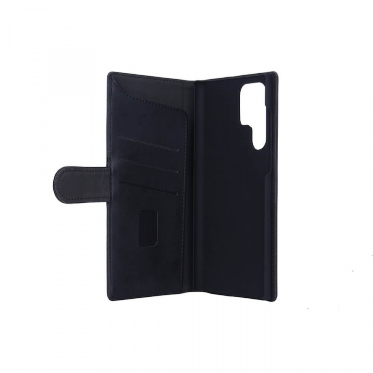 Gear Wallet Sort - Samsung S22 Ultra