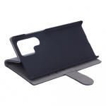 Gear Wallet Sort - Samsung S22 Ultra