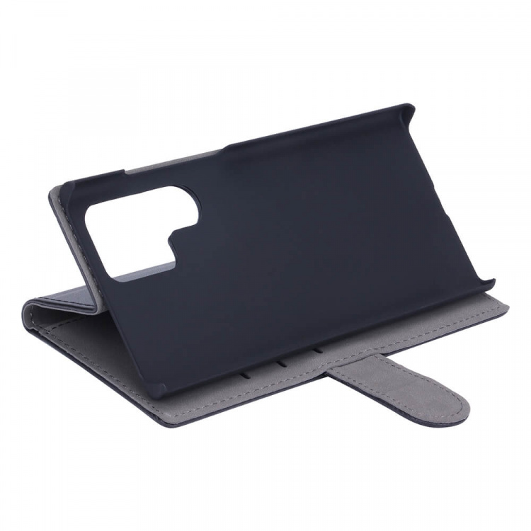 Gear Wallet Sort - Samsung S22 Ultra