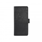 Gear Wallet Sort - Samsung S22+