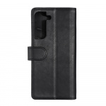 Gear Wallet Sort - Samsung S22+