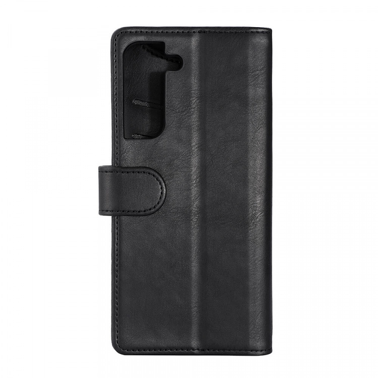 Gear Wallet Sort - Samsung S22+