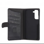 Gear Wallet Sort - Samsung S22+