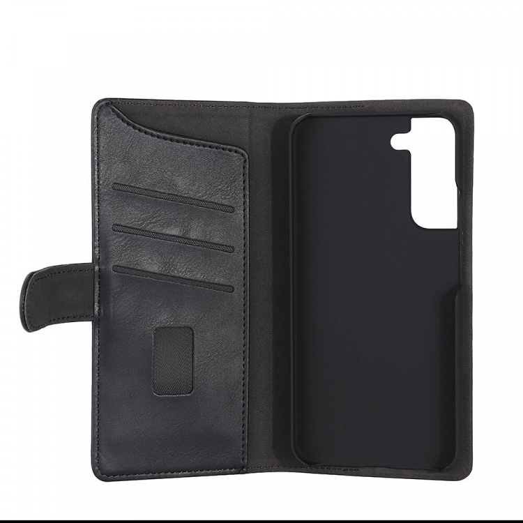 Gear Wallet Sort - Samsung S22+