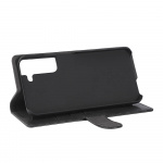 Gear Wallet Sort - Samsung S22+