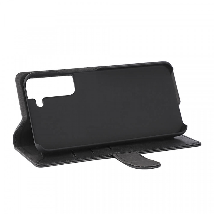 Gear Wallet Sort - Samsung S22+